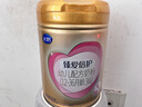 飛鶴超級飛帆臻愛(ài)倍護嬰幼兒配方奶粉 牛奶粉900g【咨詢(xún)免費領(lǐng)奶粉 3段 -臻愛(ài)倍護 900g 6罐 曬單實(shí)拍圖