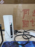 聯(lián)通5gcpe無(wú)線(xiàn)路由器隨身wifi6免插卡移動(dòng)便攜千兆家用寬帶免網(wǎng)線(xiàn)高速上網(wǎng)卡全國通用流量2025款C60 曬單實(shí)拍圖