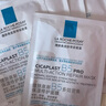 理膚泉【孫穎莎推薦】B5面膜PRO20片盒裝補水保濕修護褪紅護膚品中秋 曬單實(shí)拍圖