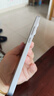 小米 REDMI Turbo 4 國家補貼 天璣 8400-Ultra IP68防水 12GB+256GB 祥云白 曬單實(shí)拍圖