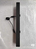 戴爾DELL） 顯示器U2725QE U2723QE/QX音箱棒 纖薄會(huì )議音響音箱 立體聲SB521A磁吸有線(xiàn)USB麥克風(fēng)SB522A Dell Pro 會(huì )議音箱棒 - SB725 曬單實(shí)拍圖