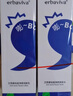 艾芭薇青少年祛痘套裝青春期學(xué)生控油舒緩護膚品洗面奶*2+爽膚水+潤膚乳 曬單實(shí)拍圖