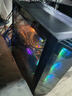 微星全家桶 宙斯盾RS2 14代i9 14900KF/RTX5070Ti/32G D5/1T 水冷電競游戲臺式電腦主機整機國家補貼 曬單實(shí)拍圖