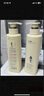 阿道夫玫瑰精油護發(fā)素520ml 精萃修護護發(fā)素滋養(yǎng)修護干枯毛躁潤發(fā)乳  曬單實拍圖