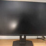 KTC 24.5英寸260Hz升降旋轉FastIPS原生240Hz廣色域HDR400亮度顯示屏電腦顯示器國家補貼H25T7-3代 曬單實(shí)拍圖