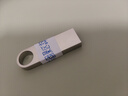 晨光（M&G）文具38*13mm/140枚自粘不干膠標(biāo)簽貼紙標(biāo)記便簽便利貼口取紙價(jià)格姓名貼YT-13辦公用品 曬單實(shí)拍圖