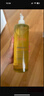 雅漾（Avene）三重專(zhuān)研潔膚油400ml AD沐浴油保濕清潔舒緩干癢敏效期至27.1男女 曬單實(shí)拍圖