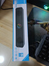 七彩虹14代酷睿i5 14400F+RTX4060/RTX3080Ti 16G獨顯臺式機電腦游戲主機家用辦公設計電競直播組裝整機 i5 14450HX+RTX3050 8G 14代新品上市+處理器支持 曬單實(shí)拍圖