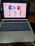 華為MateBook14酷睿Ultra筆記本電腦2025新款觸屏大學(xué)生用商務(wù)辦公輕薄本 灰丨Ultra5 32G+1T 店鋪預裝Win11系統（未激活） 曬單實(shí)拍圖