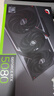 七彩虹（Colorful）iGame GeForce RTX 5080 Vulcan OC 16GB GDDR7 DLSS 4 電競光追游戲設計電腦顯卡 曬單實(shí)拍圖