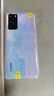 華為 HUAWEI P系列 二手手機 二手華為手機 顏色內存查看質(zhì)檢報告 華為 P40 曬單實(shí)拍圖