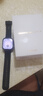 華為（HUAWEI）手表WATCH FIT 4【咨詢(xún)享優(yōu)惠】運動(dòng)智能健康管理藍牙通話(huà)輕薄NFC門(mén)禁交通支付送男女士朋友Pro3 韻律黑丨送定制表帶+精美表盤(pán) 曬單實(shí)拍圖