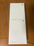 小米（MI）小米17Pro Max 新品5G手機(jī) 小米手機(jī) 森野綠 16GB+1TB +299復(fù)古掌機(jī)殼 曬單實拍圖