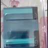 品勝 適用華為P10 Plus手機(jī)電池  內(nèi)置電池更換 適用于榮耀V10/Nova3/麥芒7/榮耀20 附安裝工具包 曬單實(shí)拍圖