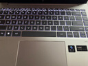 惠普（HP）星Book Pro14 國家補貼2025新品AI高性能輕薄14寸酷睿Ultra筆記本電腦 旗艦商務(wù)辦公筆記本電腦 Ultra5-125H 16G 1T 2.5K 銀 【標配】1T硬盤(pán) 曬單實(shí)拍圖