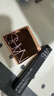 NARS【11.11現(xiàn)貨速搶】全新小粉金唇蜜#278日光烏龍 5.5ml唇釉口紅 曬單實(shí)拍圖