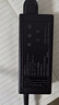 米瑞思（mryc）聯(lián)想筆記本充電器19V3.42A電腦電源適配器適用華碩 東芝 方正 神舟 海爾65W 5.5*2.5電源線 曬單實(shí)拍圖