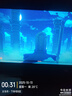 技嘉 酷睿i5 13400F臺式組裝電腦主機RTX4060Ti/5060Ti游戲高端電競獨顯直播設計渲染整機 配置二：酷睿i5丨技嘉RTX5060 曬單實(shí)拍圖