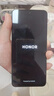 華為手機華為pura80pro選擇】新品H0N0R 暢玩70plus 2025新品上市 大屏AI 7000mAh超大電池 5G手機 玉龍雪【12GB+512GB】 官方標配【180天只換不修+三年質(zhì)保 曬單實(shí)拍圖
