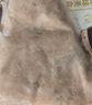 京東京造 蝦滑600g（150g*4袋）蝦肉含量95%火鍋燒烤速食熟食海鮮水產(chǎn) 曬單實(shí)拍圖