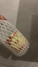 汾酒42度紅蓋玻汾 清香型白酒 口糧酒 42度 475mL 6瓶 整箱裝非原箱 曬單實(shí)拍圖