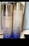 資生堂（SHISEIDO）第二代悅薇智感緊顏亮膚清爽乳100ml美白淡斑緊致 生日禮物送女友 曬單實(shí)拍圖