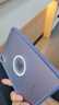 Apple/蘋(píng)果 iPad mini (A17 Pro) 8.3英寸 平板電腦(256G eSIM版/mini7/MXQ73CH/A)紫色 曬單實(shí)拍圖