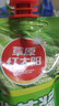 草原紅太陽(yáng)內蒙古韭菜花醬200g火鍋蘸料調料涮羊肉燒烤火鍋伴侶拌飯醬 曬單實(shí)拍圖