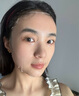 OHBT黃芪面膜10片抗皺緊致抗衰老補水熬夜亮白淡斑女男士金榜第1名 曬單實(shí)拍圖