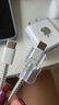 Apple/蘋(píng)果iPhone 16 Pro Max（A3297）512GB 沙漠色鈦金屬 支持移動(dòng)聯(lián)通電信5G 雙卡雙待手機 曬單實(shí)拍圖