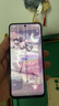 榮耀暢玩70 Plus 新款 大屏AI 7000mAh超大電池 驍龍6系芯片 AI一鍵直達(dá) 8+256玉龍雪 5G手機(jī) 國家補(bǔ)貼 曬單實(shí)拍圖