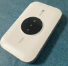TCL隨身wifi三網(wǎng)通用免插卡無線wifi6車載4G路由器隨身便攜無限制移動(dòng)聯(lián)通電信全國通用2025款5GXY15B 【升級充電款】3000毫安大電池超長續(xù)航24小時(shí) 不限速不虛標(biāo)月享1500G流量 曬單實(shí)拍圖