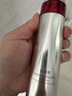珀萊雅紅寶石爽膚水2.0 抗皺保濕補水化妝水護膚品120ml生日禮物送女友 曬單實(shí)拍圖