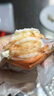 鮮喜利舟山琵琶蝦新鮮九齒扇蝦海鮮蝦姑特大瀨尿蝦生鮮水產(chǎn)鮮活冷凍爬蝦 1000g(凈重)  14-18cm 【4-5只/斤】 曬單實(shí)拍圖