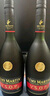 人頭馬 VSOP XO 人頭馬特級 CLUB 白蘭地法國洋酒700ml 1000ml 送禮佳選 人頭馬VSOP 1000mL 2瓶 禮盒裝 曬單實(shí)拍圖