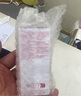 嬌韻詩(shī)（CLARINS）雙萃煥活眼霜精華二合一 淡化眼紋黑眼圈緊致送女生 【眼面組合】眼霜+雙萃精華75ml 曬單實(shí)拍圖