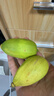 京極鮮  海南無(wú)籽香水檸檬青檸檬薄皮清香新鮮水果檸檬奶茶店專(zhuān)供整箱 5斤香水檸檬【果香濃郁】 曬單實(shí)拍圖
