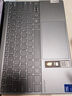 ThinkPad【國家補(bǔ)貼20%】聯(lián)想ThinkBook X 2025酷睿Ultra9 13.5英寸 32G 1T 2.8K AI高刷屏辦公筆記本電腦 曬單實拍圖