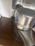 追覓【咨詢(xún)有禮】無(wú)線(xiàn)手持家用吸塵器V16 Pro 車(chē)載吸塵器 新配寵物刷頭 215AW大吸力 家庭寵物適用 V16 Pro（贈收納支架） 曬單實(shí)拍圖