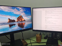 綠聯(lián)DP線1.4版8K高清4K/2K240HzDisplayPort適用電腦顯卡接顯示器電競視頻連接線1.5米兼容DP1.2 25954 曬單實(shí)拍圖