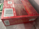 北極甜蝦仁 1kg 1kg(凈重) 曬單實(shí)拍圖