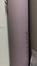 yottoy瑜伽墊健身墊TPE防滑加厚加寬加長(cháng)185*80cm男女運動(dòng)墊子家用 曬單實(shí)拍圖