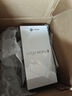 摩托羅拉【國家補貼】 聯(lián)想moto edge 60 Pro 索尼5000萬(wàn)影像系統 6000mAh電池 懸浮四曲機身 5GAI手機 12GB+512GB 極光藍莓 官方標配 曬單實(shí)拍圖