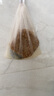 故事樹何首烏側(cè)柏葉洗頭皂固發(fā)控油蓬松洗發(fā)皂香皂護(hù)發(fā)洗頭皂手工皂90g 曬單實(shí)拍圖