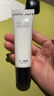John Jeff油橄欖精華液(痘皮版)祛痘修紅改善肌膚泛紅舒緩姐夫30ml 曬單實(shí)拍圖