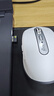 logitech 羅技Bolt USB無(wú)線(xiàn)鍵盤(pán)鼠標接收器 M650/M750/Lift/K855/K865/keys mini/Master/Anywhere 3s/pop mouse Anywher 曬單實(shí)拍圖