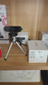 HIKVISION?？低曤娔X攝像頭高清帶麥克風(fēng)直播1080P廣角USB外接筆記本臺式機家用視頻會(huì )議辦公網(wǎng)絡(luò )帶貨E12 曬單實(shí)拍圖