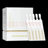 夸迪氨基丁酸gaba次拋精華液玻尿酸1ml*30支 七夕禮物【臨期清倉】 曬單實(shí)拍圖