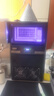 北極熊（BEIJIXIONG）制冰機商用奶茶店小型40-400KG大型桶裝水制冰器KTV吧臺冰塊制作機全自動(dòng)制冰機 【中小型】36顆丨產(chǎn)55KG丨自來(lái)水 曬單實(shí)拍圖