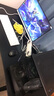 微星 酷睿i5 12600KF/RTX4060/4060TI/4070S/5060Ti海景房游戲主機電腦臺式機優(yōu)惠補貼組裝電腦DIY主機 配三  i5-12600KF+首發(fā)RTX5060 曬單實(shí)拍圖